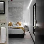 Solar Antigo Porto Aeroporto Bed & Breakfast