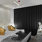 Solar Antigo Porto Aeroporto Bed & Breakfast 4*