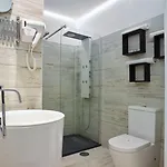 Bed & Breakfast Solar Antigo Porto Aeroporto