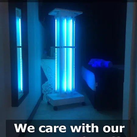 Solar Antigo Porto Aeroporto 4* Maía