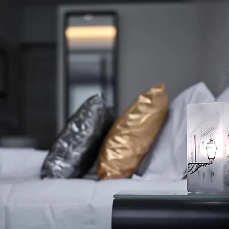 Solar Antigo Porto Aeroporto Bed and Breakfast