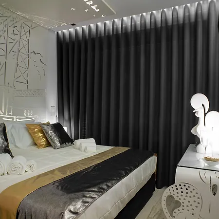 Solar Antigo Porto Aeroporto Bed & Breakfast