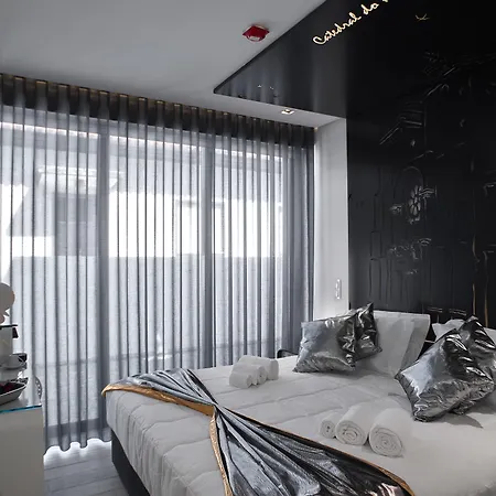 Solar Antigo Porto Aeroporto Maía