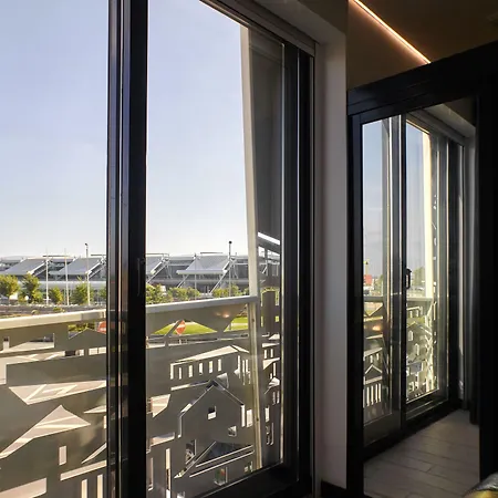 Solar Antigo Porto Aeroporto Bed & Breakfast Maia (Porto)