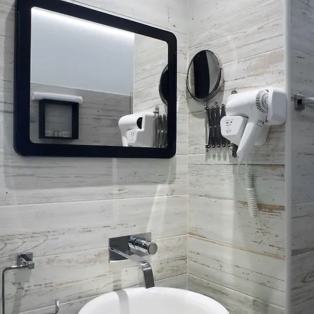 Solar Antigo Porto Aeroporto