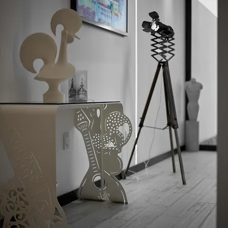 Solar Antigo Porto Aeroporto Nocleg ze śniadaniem Maía