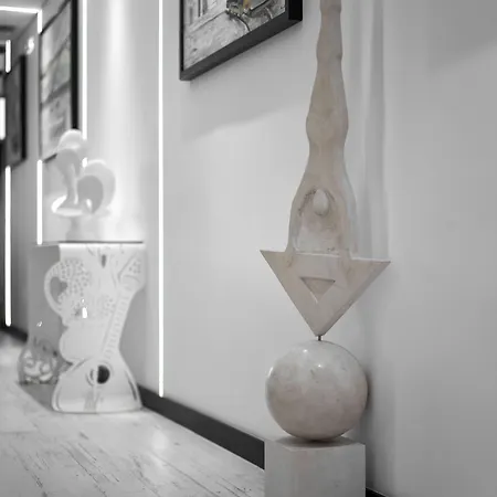 Solar Antigo Porto Aeroporto Nocleg ze śniadaniem Maía