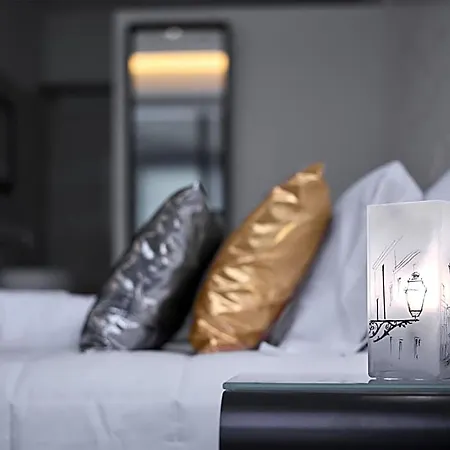 Solar Antigo Porto Aeroporto Bed and Breakfast Maía