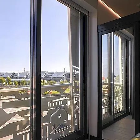 Bed and Breakfast Solar Antigo Porto Aeroporto Maía