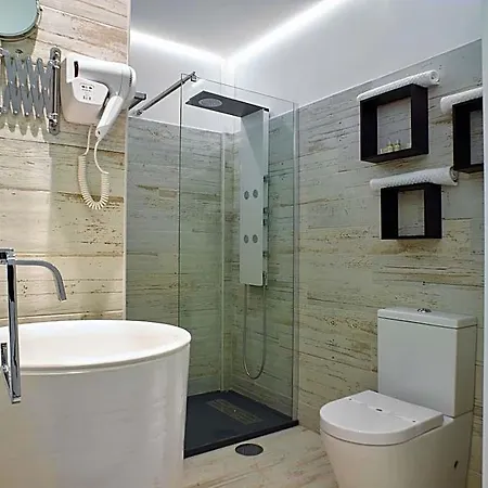 Bed and Breakfast Solar Antigo Porto Aeroporto