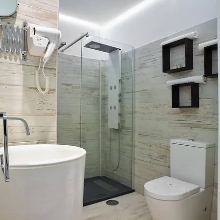 Solar Antigo Porto Aeroporto Nocleg ze śniadaniem 4*