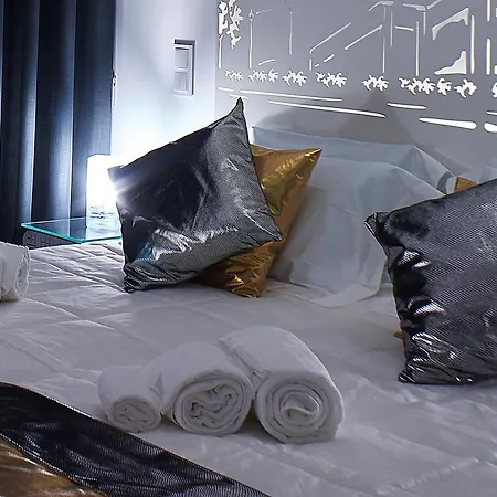 Solar Antigo Porto Aeroporto Maía