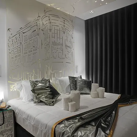 Bed & Breakfast Solar Antigo Porto Aeroporto
