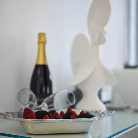 Bed & Breakfast Solar Antigo Porto Aeroporto Maia (Porto)