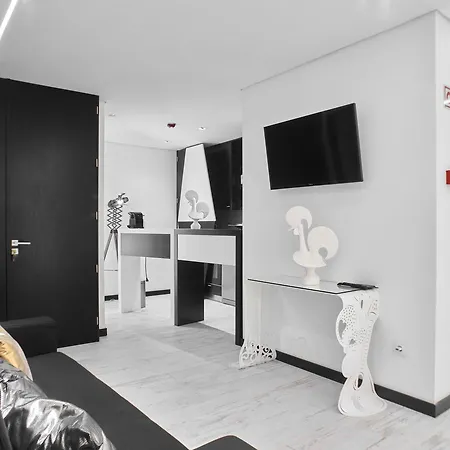 Solar Antigo Porto Aeroporto Maía