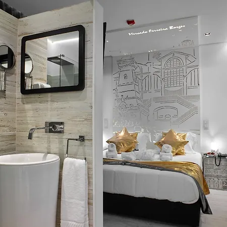 Solar Antigo Porto Aeroporto 4* Maía