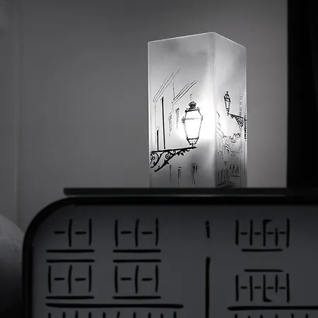 Solar Antigo Porto Aeroporto