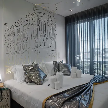 Solar Antigo Porto Aeroporto Maía