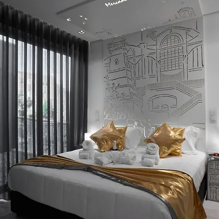 Bed & Breakfast Solar Antigo Porto Aeroporto Maia (Porto)