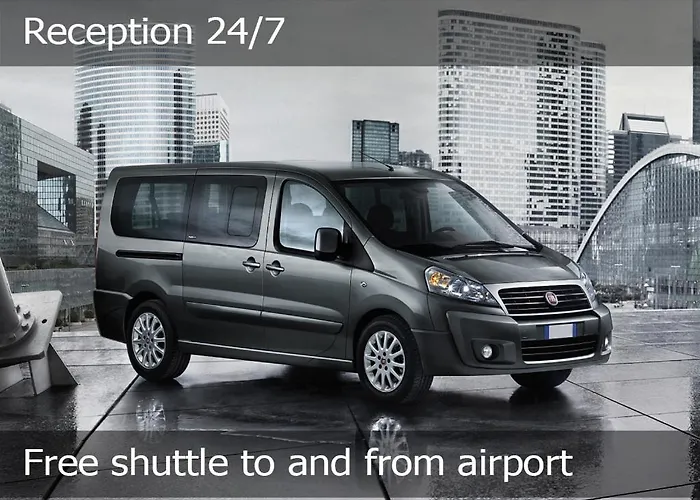 Solar Antigo Porto Aeroporto Maía