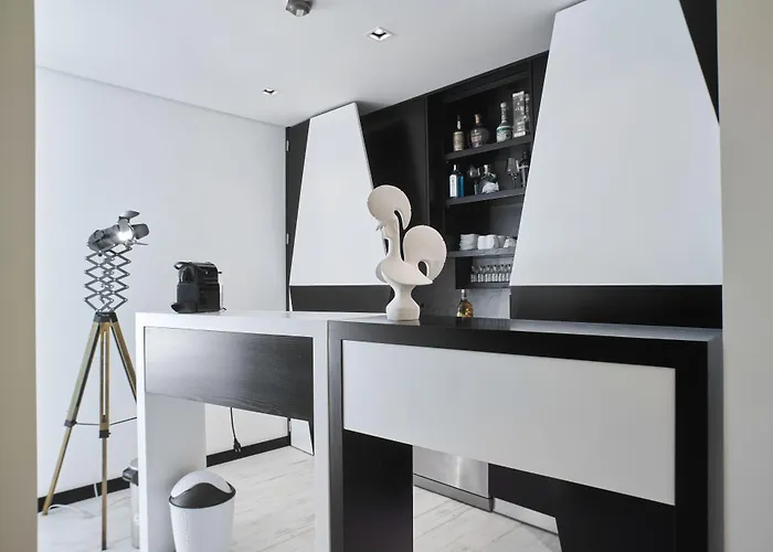 Solar Antigo Porto Aeroporto Bed & Breakfast Maia (Porto)