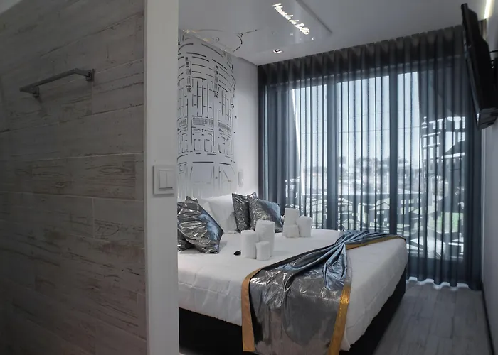 Solar Antigo Porto Aeroporto Maía