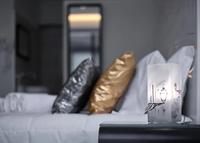 Solar Antigo Porto Aeroporto Bed & Breakfast