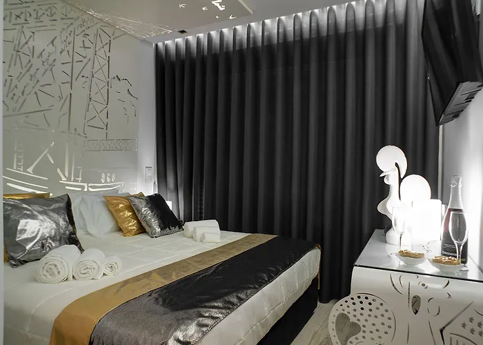 Solar Antigo Porto Aeroporto Bed and Breakfast