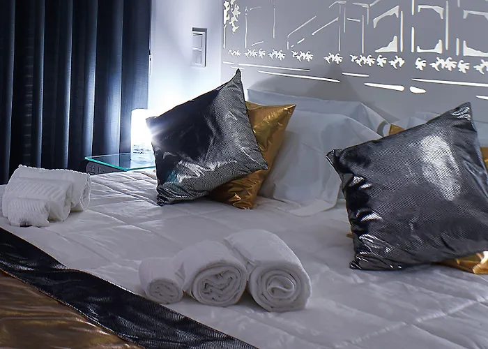 Solar Antigo Porto Aeroporto Bed & Breakfast 4*