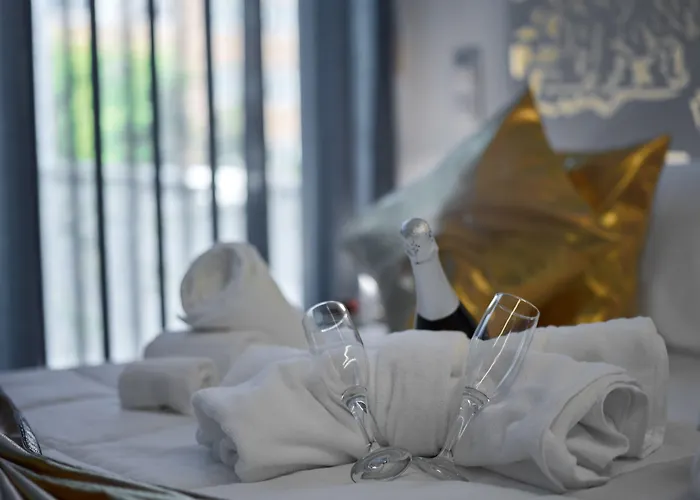 Solar Antigo Porto Aeroporto