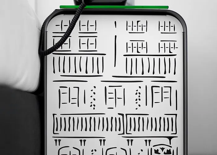 Couette-café Solar Antigo Porto Aeroporto 4*