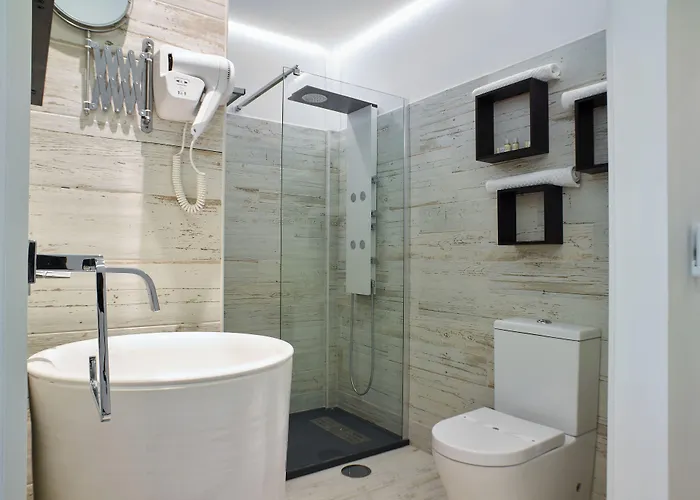 Bed & Breakfast Solar Antigo Porto Aeroporto