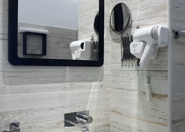 Solar Antigo Porto Aeroporto