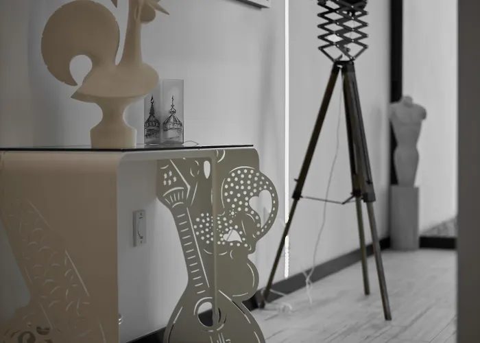 Solar Antigo Porto Aeroporto Bed and Breakfast Maía