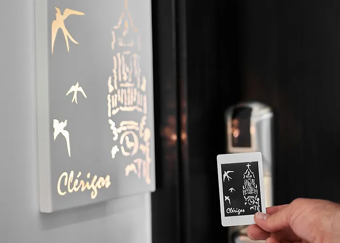 Solar Antigo Porto Aeroporto Bed and Breakfast 4*