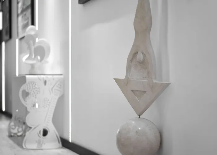 Solar Antigo Porto Aeroporto Bed and Breakfast Maía