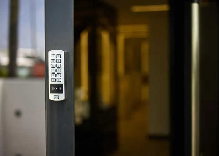 Couette-café Solar Antigo Porto Aeroporto 4*