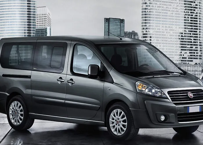 Solar Antigo Porto Aeroporto Bed and Breakfast