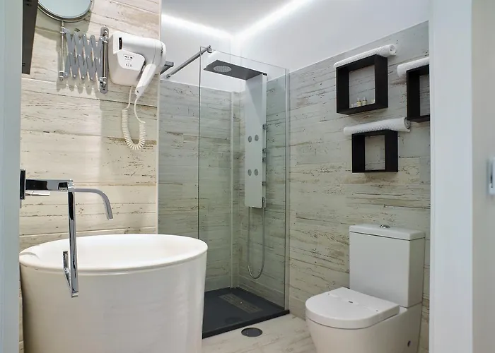 Solar Antigo Porto Aeroporto Bed and Breakfast 4*