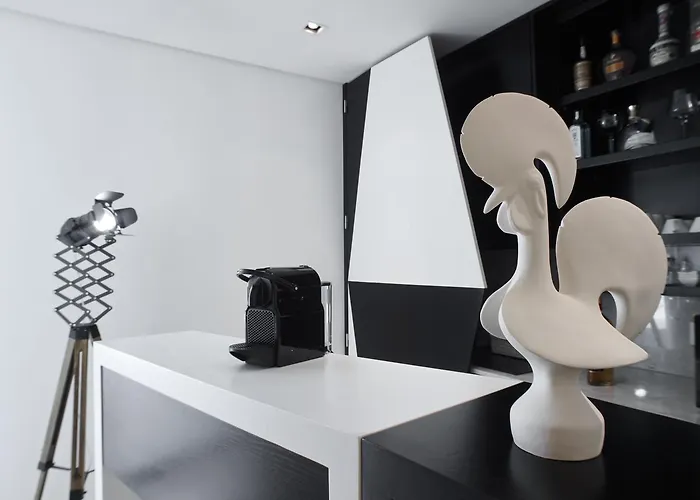 Solar Antigo Porto Aeroporto Bed & Breakfast