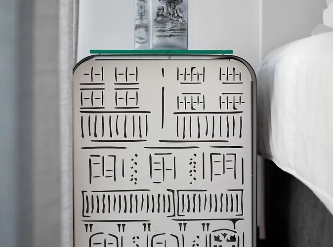 Solar Antigo Porto Aeroporto Couette-café