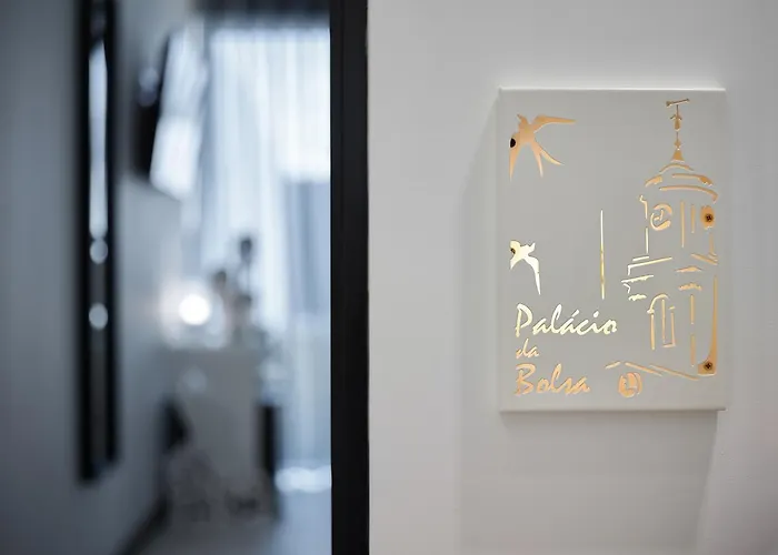 Solar Antigo Porto Aeroporto Bed and Breakfast Maía