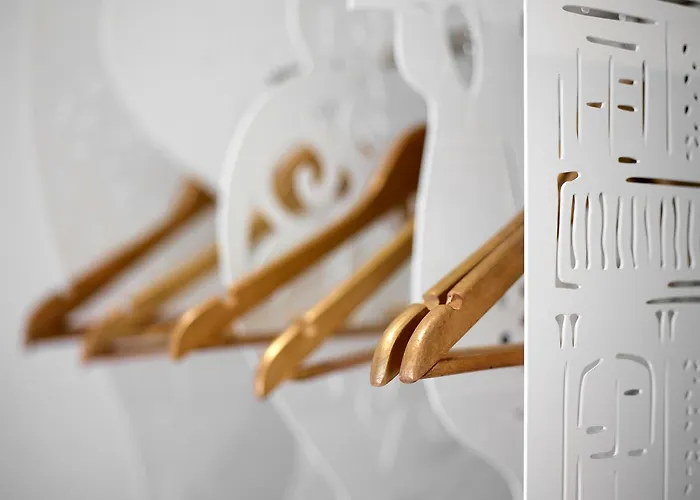 Solar Antigo Porto Aeroporto