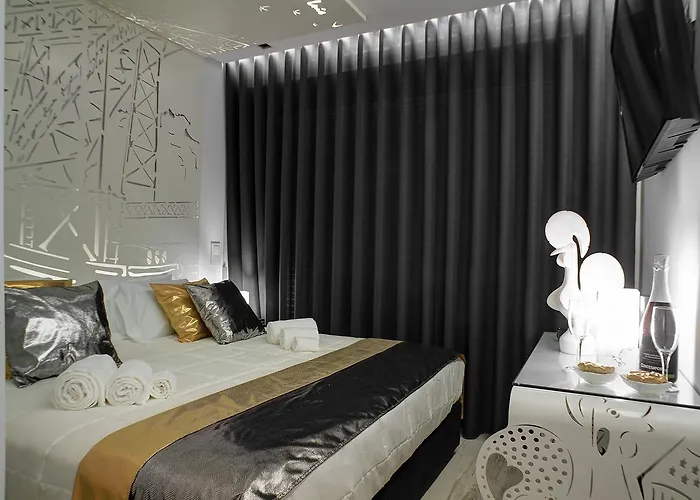 Solar Antigo Porto Aeroporto 4*