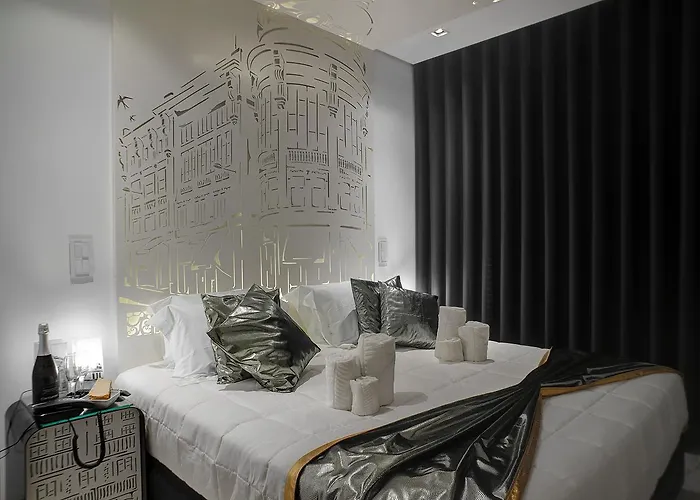 Bed and Breakfast Solar Antigo Porto Aeroporto