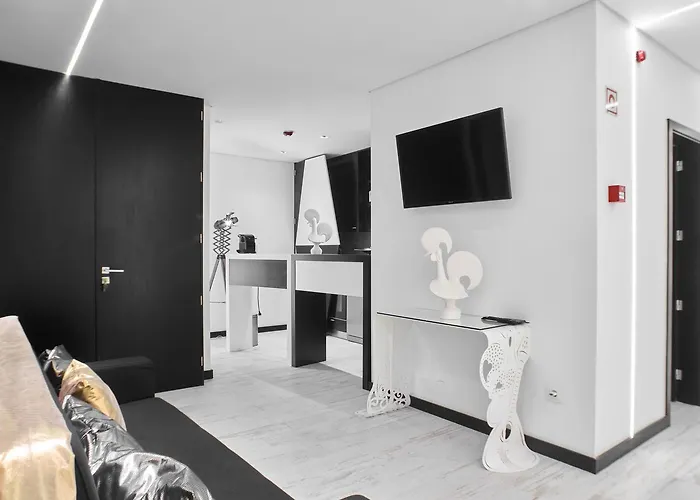 Solar Antigo Porto Aeroporto Maía