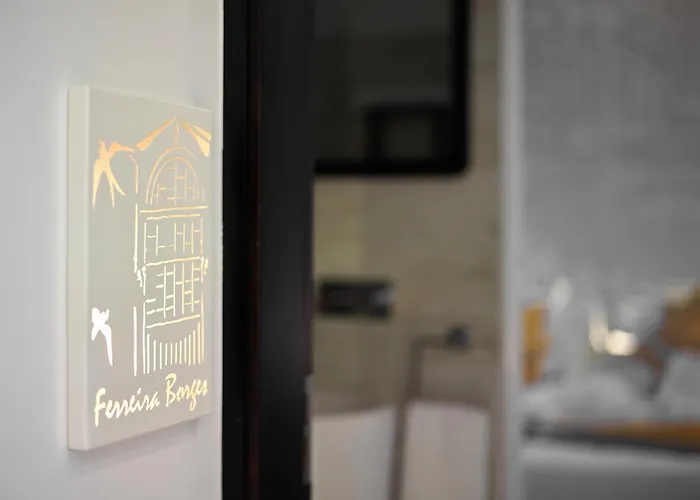 Bed & Breakfast Solar Antigo Porto Aeroporto