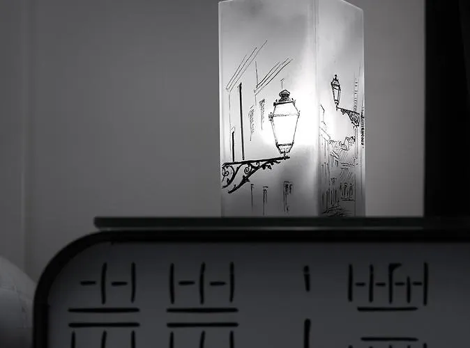 Solar Antigo Porto Aeroporto