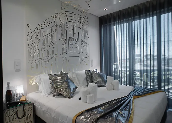 Solar Antigo Porto Aeroporto Maía