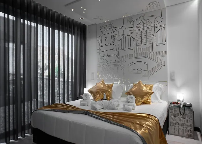 Bed and Breakfast Solar Antigo Porto Aeroporto Maía